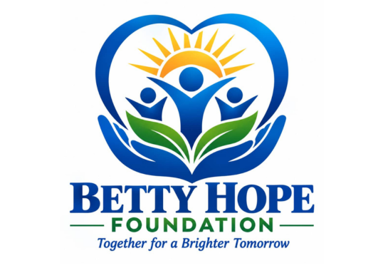 Betty Hope Foundation