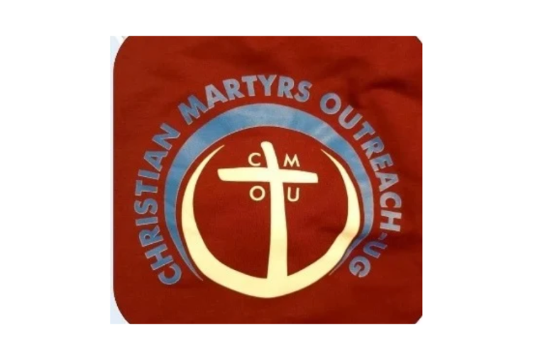 Christian Outreach