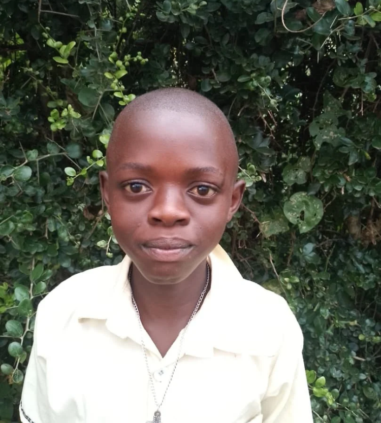 Untitled Design (38)